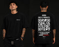Linea Error: ERROR 103.PRODUCTO