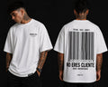 Linea Error: ERROR 103.OBEY