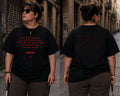 Linea Inclusive: NOVIDENTE