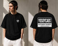Linea Base: POLITICAMENTE INCORRECT@