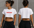 Linea Base: CROP YOSOYCAOS