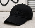 LÍNEA FALLO DEL SISTEMA - Gorras YOSOYCAOS