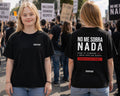 Linea Inclusive: MAS Y MENOS