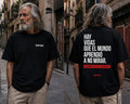 Linea Inclusive: POBREZA