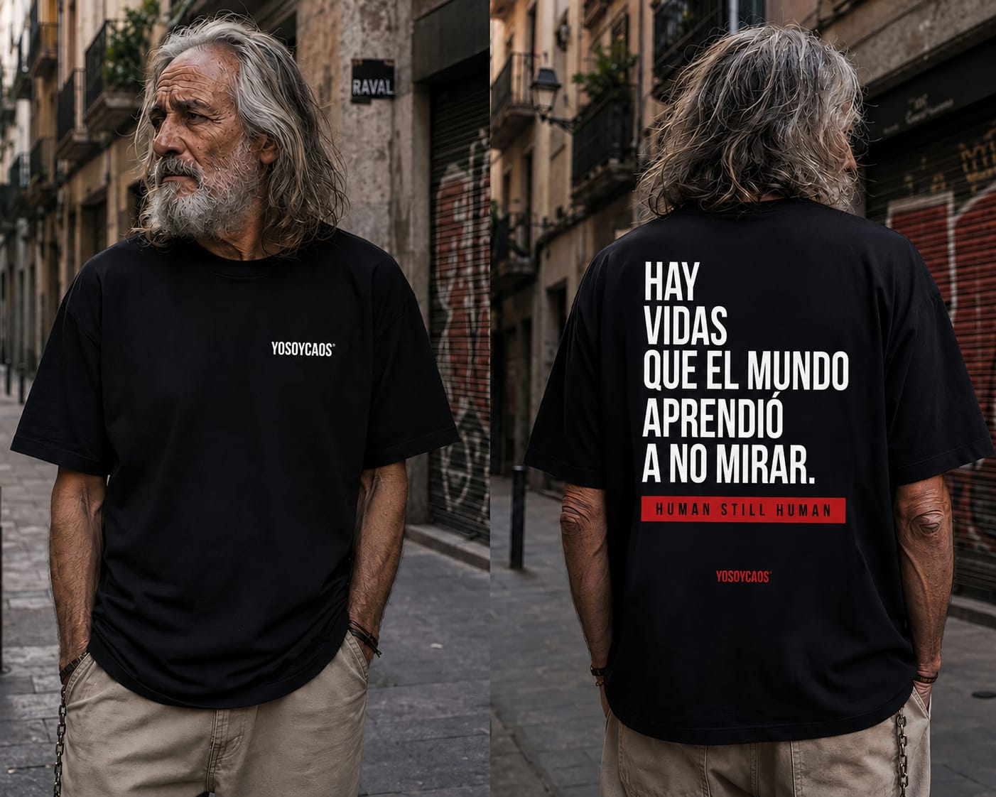 Linea Inclusive: POBREZA
