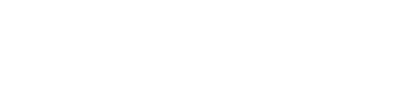 YOSOYCAOS
